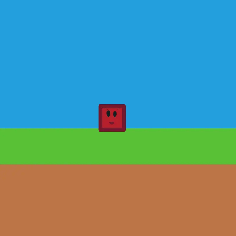Game by @twice_games_offical
