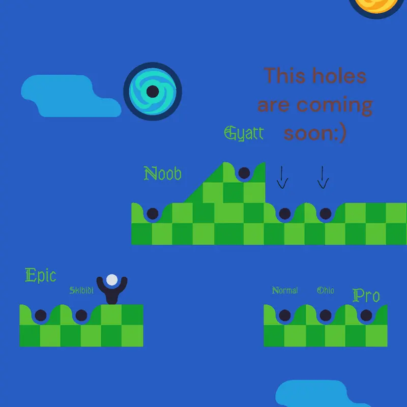 Game by @usernaml