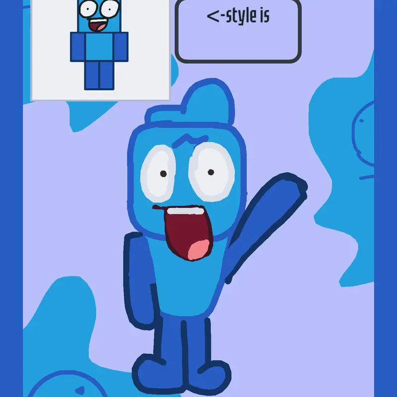 Game by @all-proyect35_