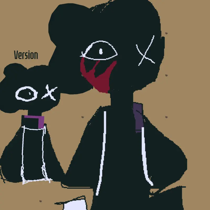 Game by @cyan-chan