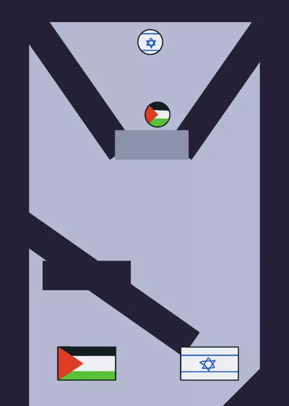 Game by @indo0355