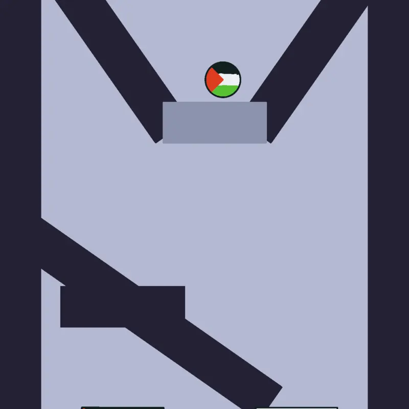 Game by @indo0355