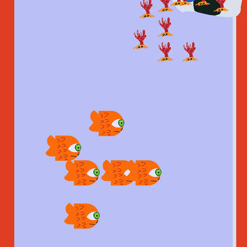 Game by @cremthhh