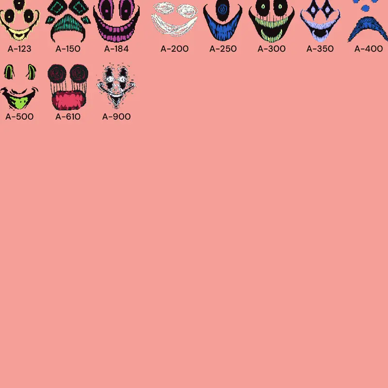 Game by @LiminalOne
