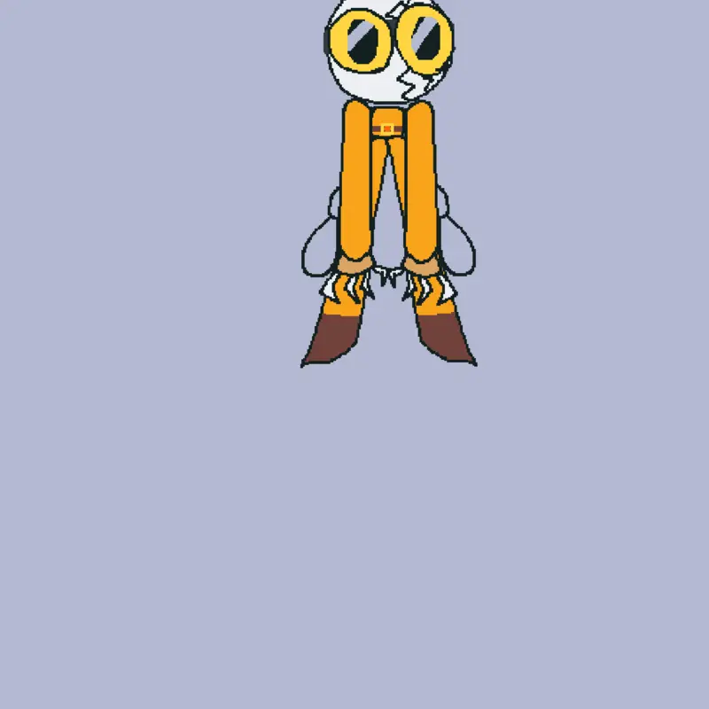Game by @--_Bluey_--
