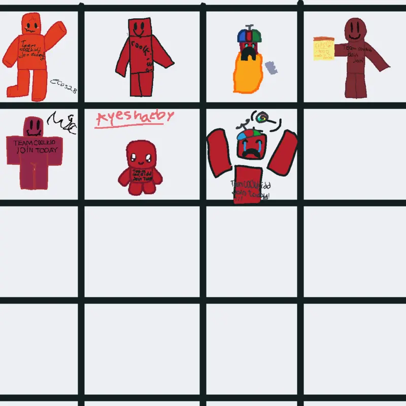 Game by @Piter_I