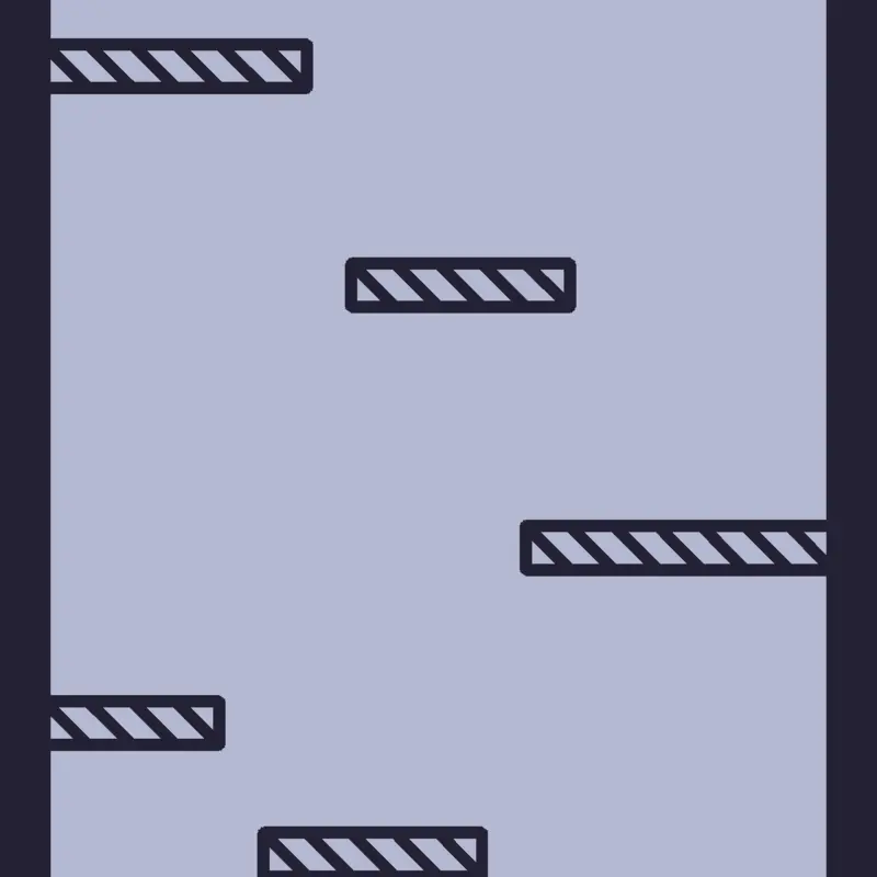 Game by @SeungHu