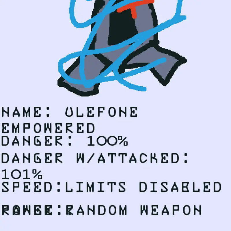 Game by @remixer1