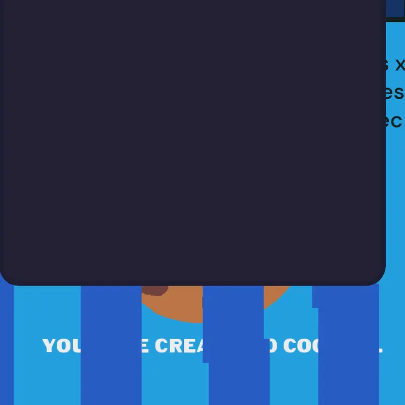 Game by @gubber