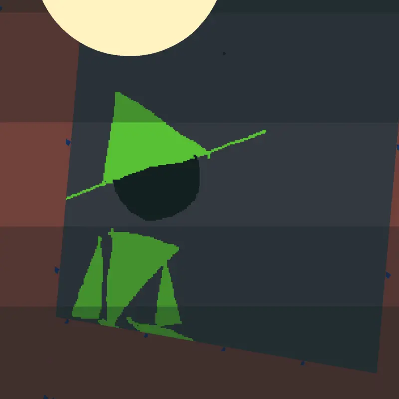 Game by @Yess-n