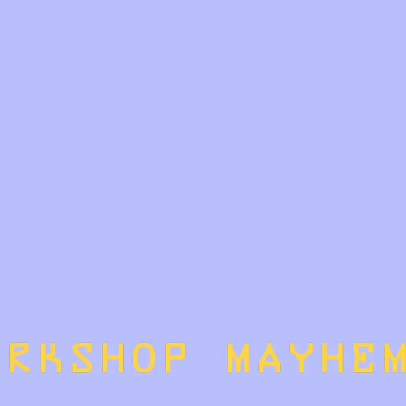 Game by @mamabird200