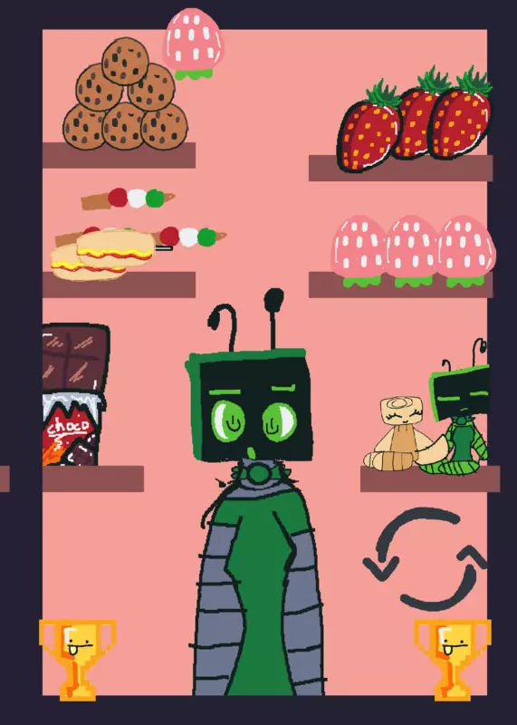 Game by @Shadow-_milk