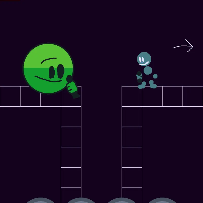 Game by @anase3