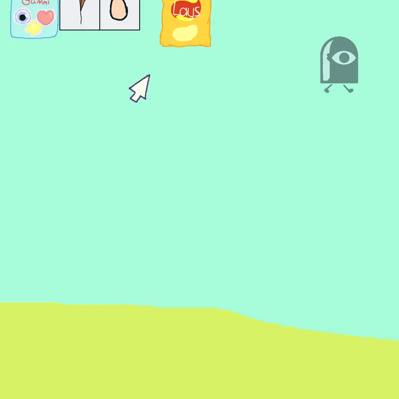 Game by @USA_and_joel_2026