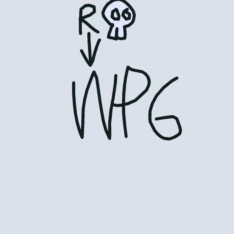 Game by @WindowsPlusGuest