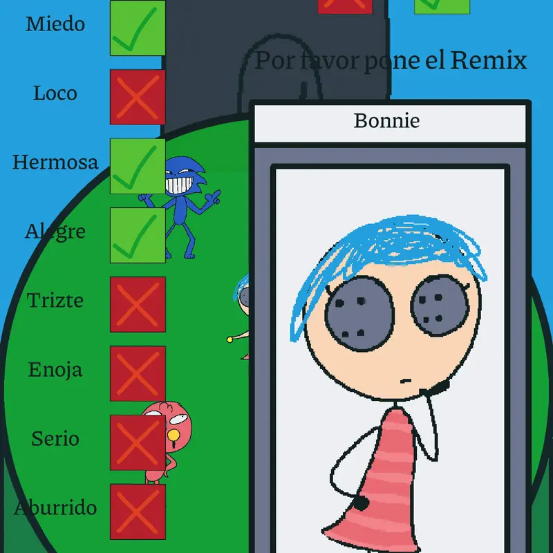 Game by @MRAD-Studio-games