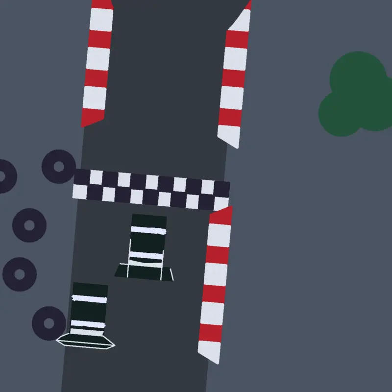 Game by @noah2012