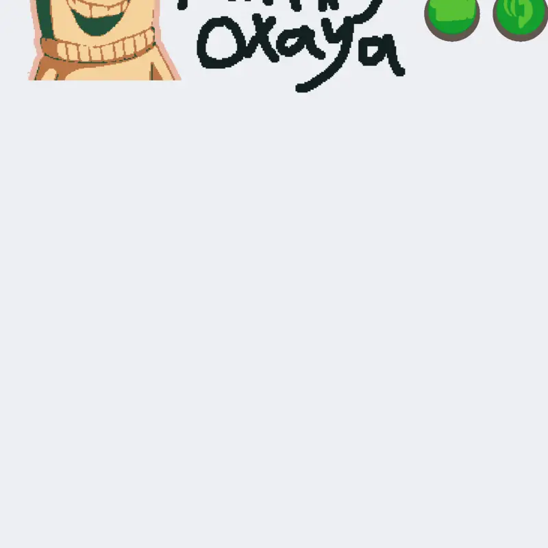 Game by @CRAZY_OXAYA