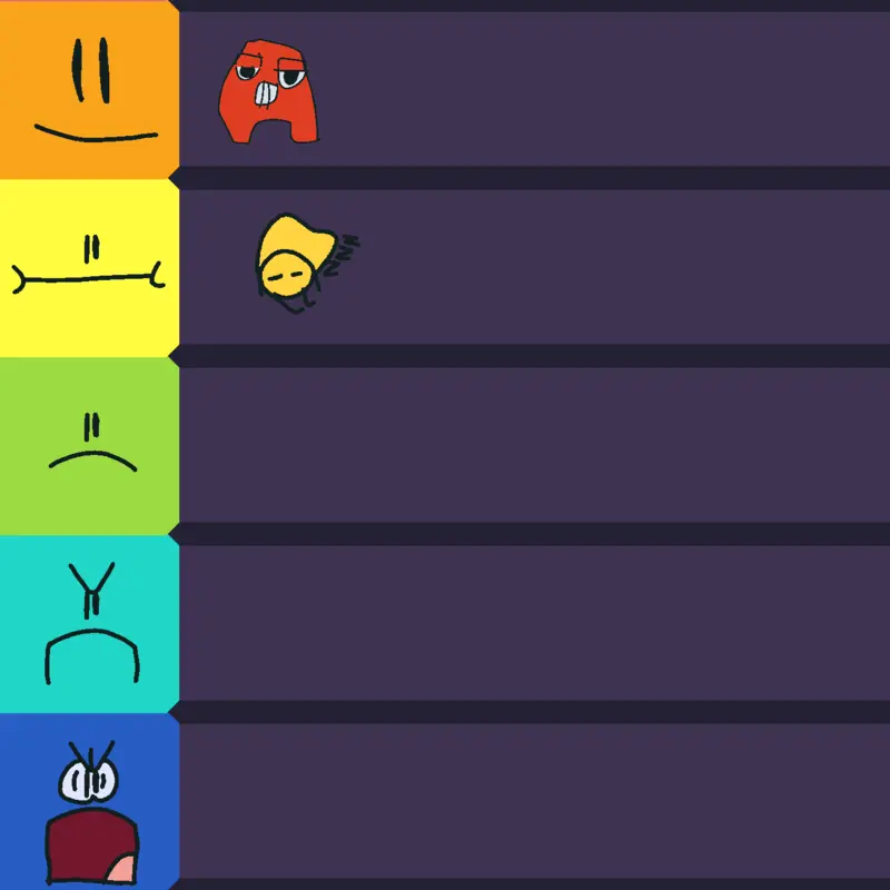 Game by @derrickjames_gaming