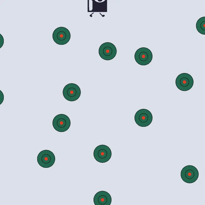 Game by @kellanbigmoney2