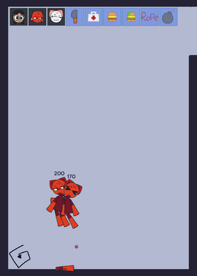 snapshot