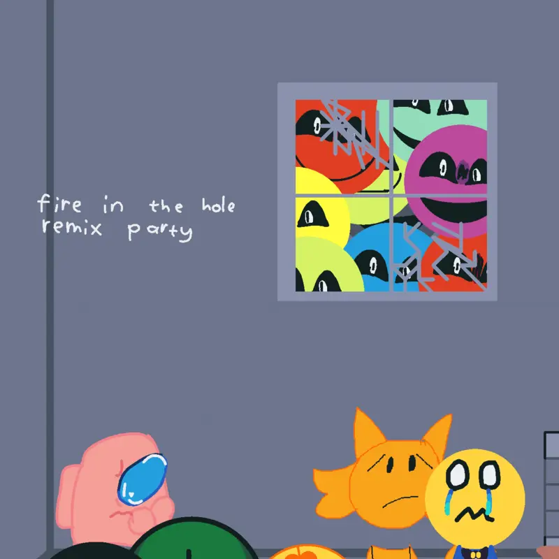 Game by @meow_lol