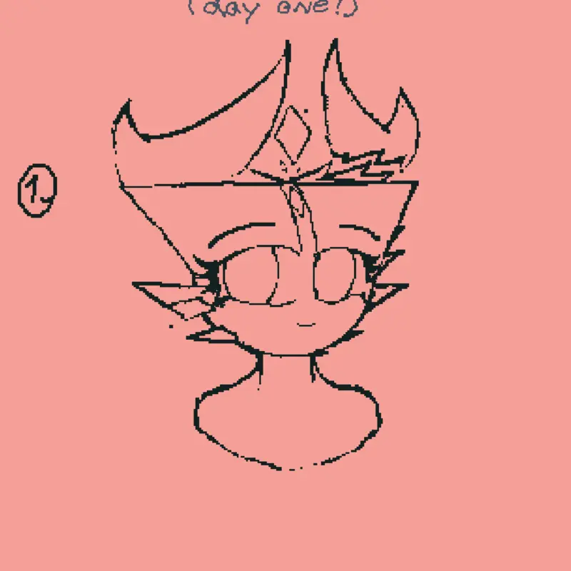 Game by @KnoxTheFox_4