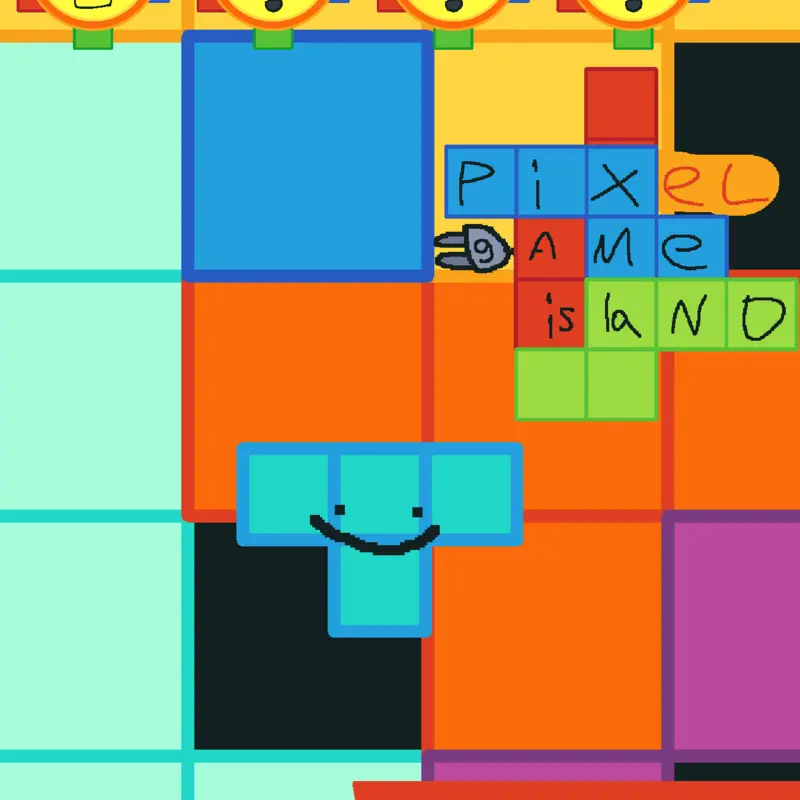 Game by @MproCodeZ