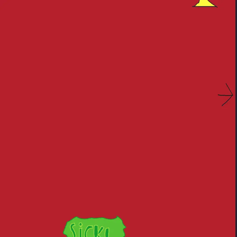 Game by @nikobiros1