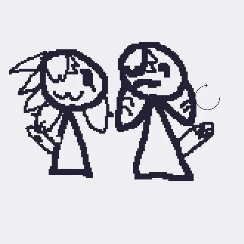 Game by @Alaxcat