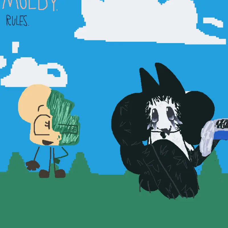 Game by @-_cat-lunaaa_-