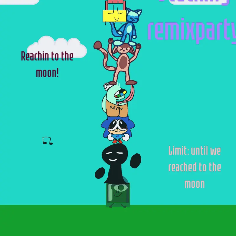 Game by @Young_me