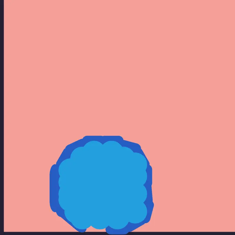 Game by @-_PINOKIO_-