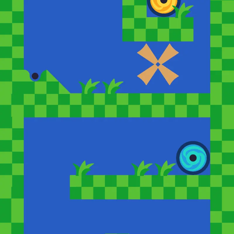 Game by @y5ftf