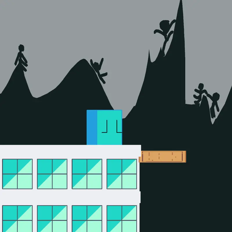 Game by @LookingBook