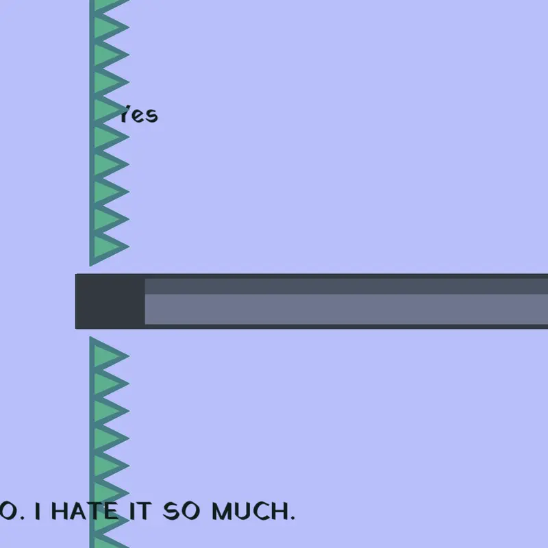 Game by @---Outlin_Wind---