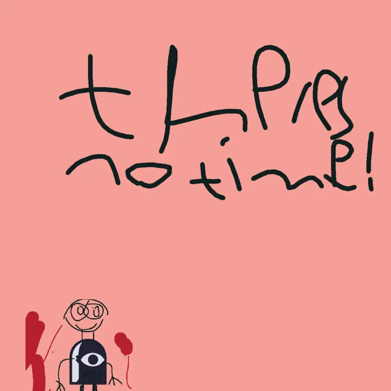 Game by @hi974917