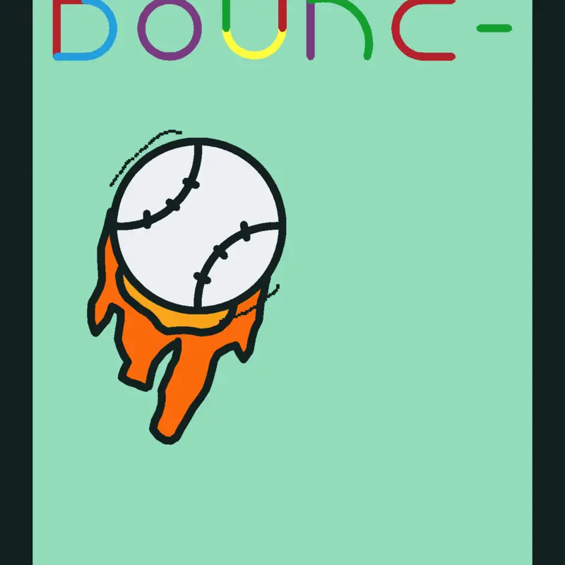 Game by @ReallyIdiotSandwich