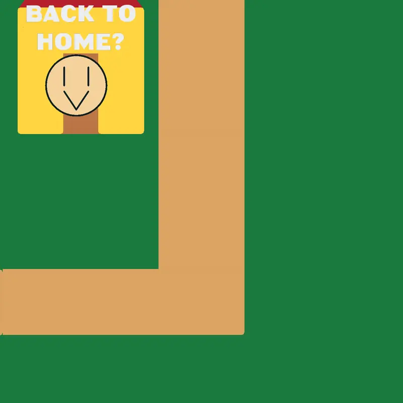 Game by @Darnell087