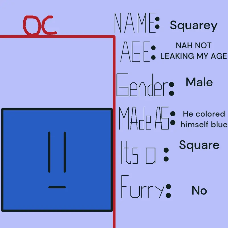 Game by @SquareyYT