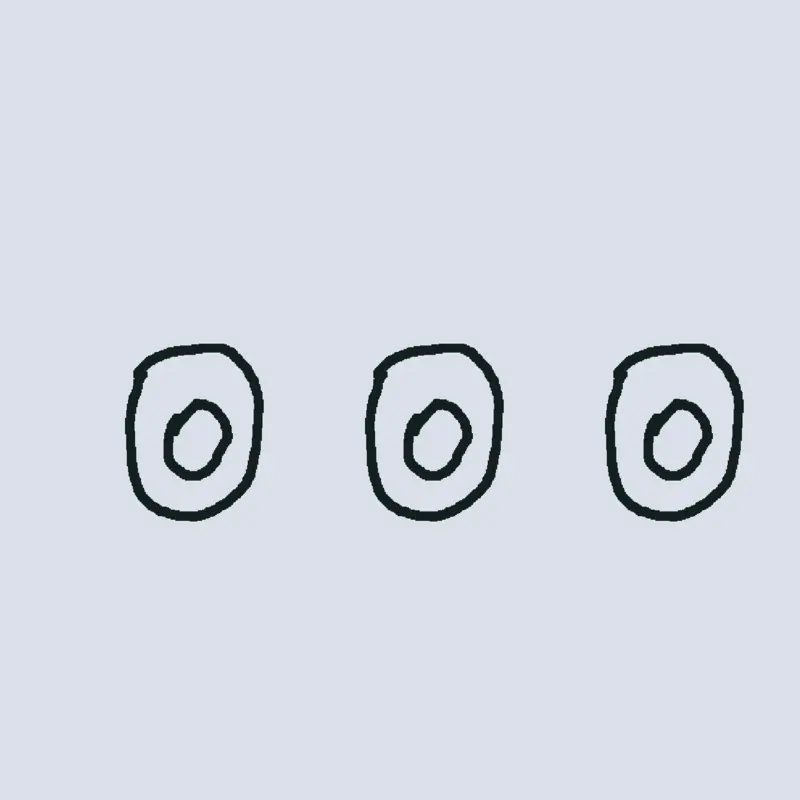 Game by @9nine