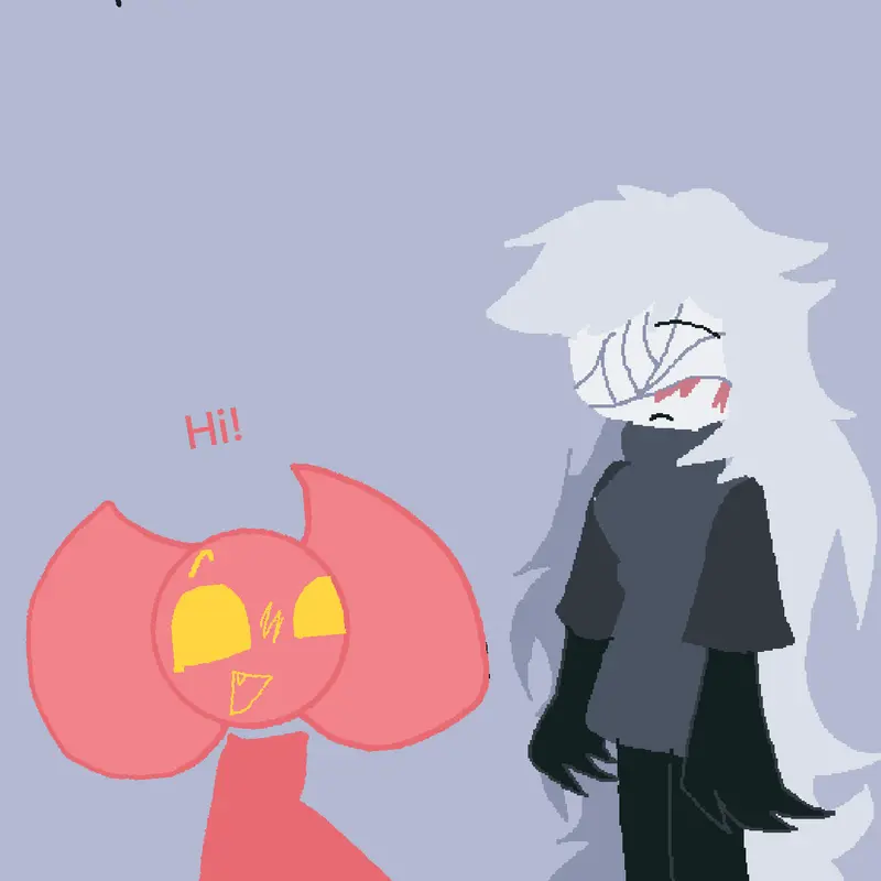Game by @random_user_Hillie
