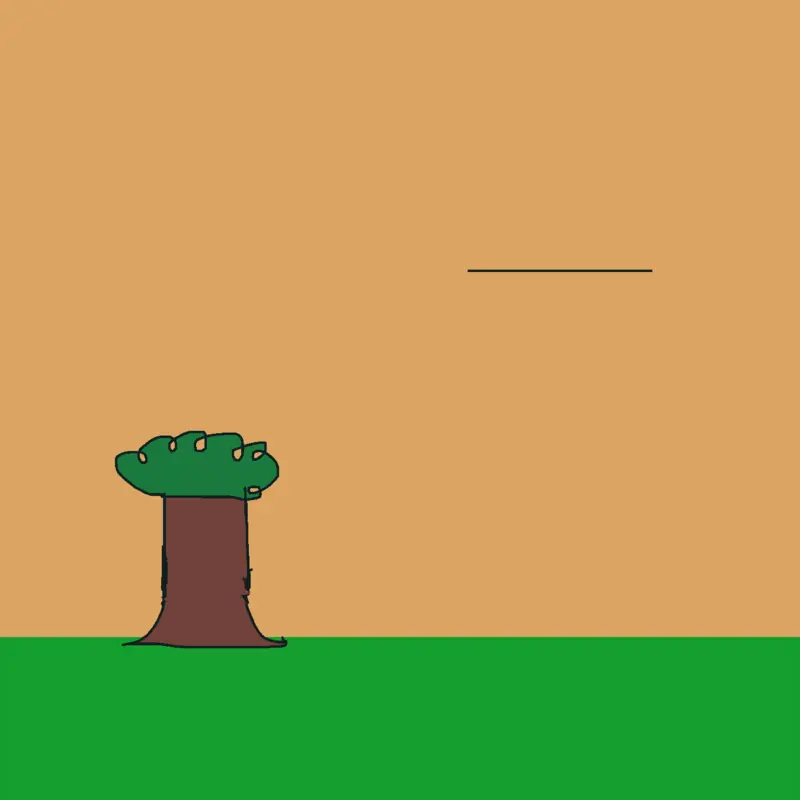 Game by @ilikeeverybigtoes