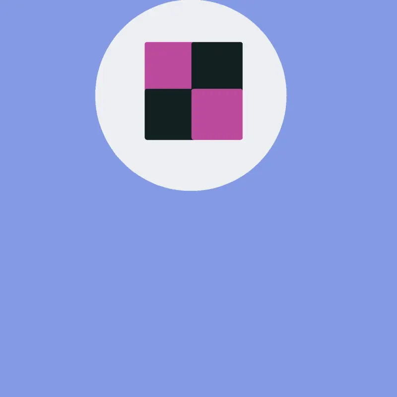 Game by @yourgood49