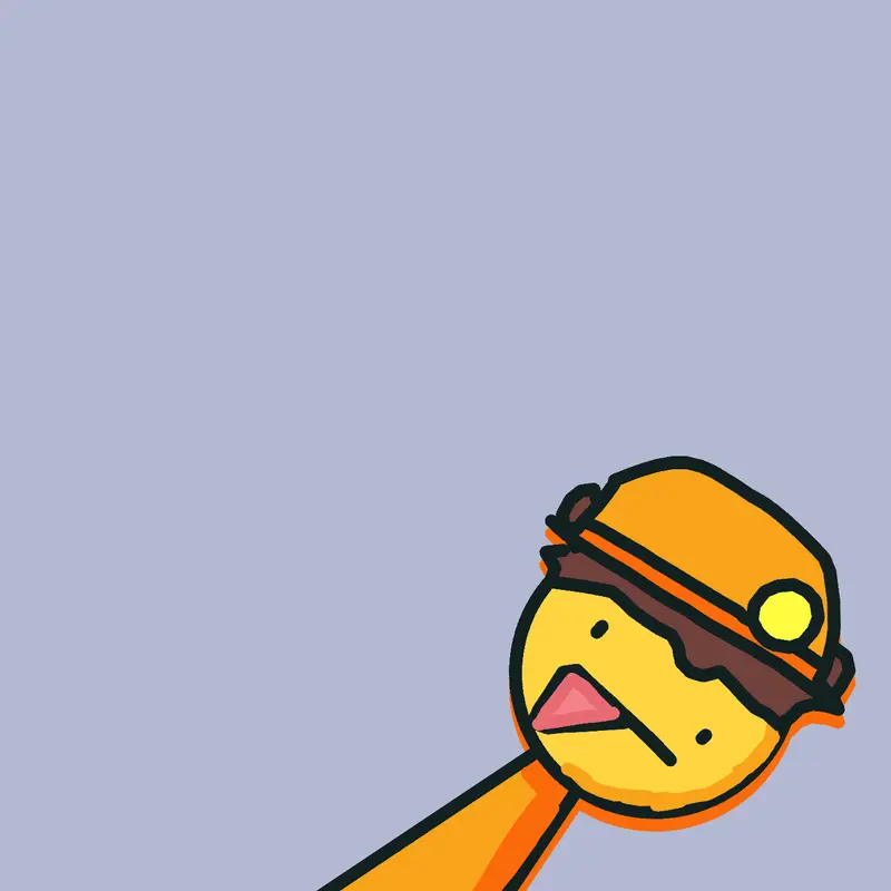 Game by @yourofficialCRAZY