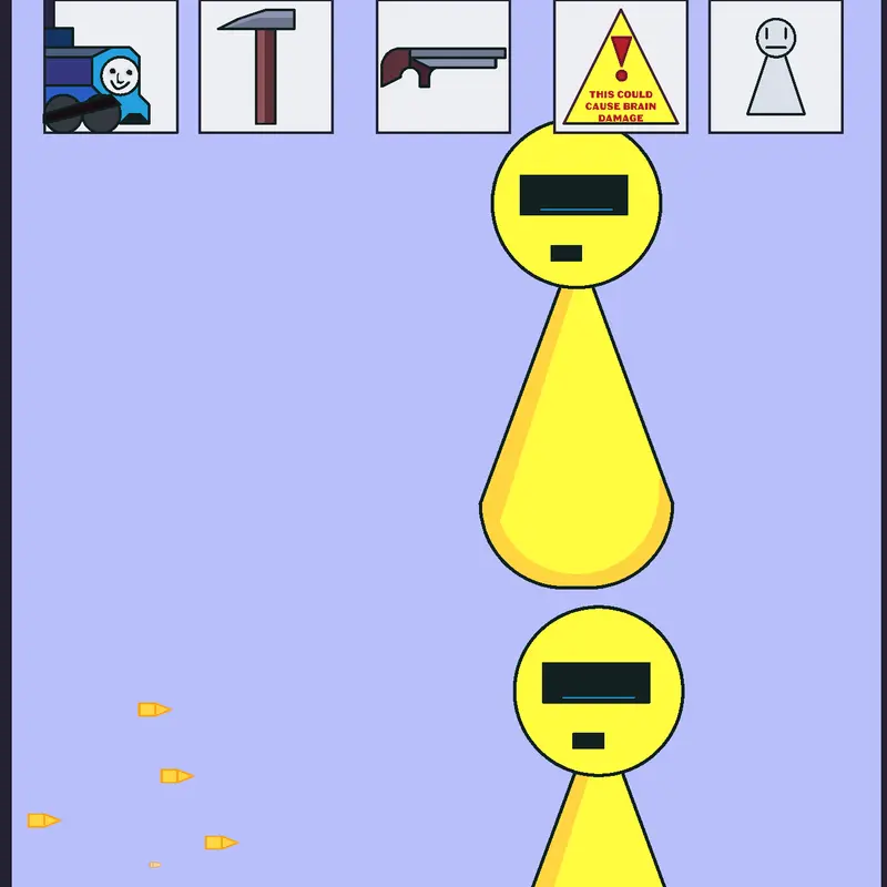 Game by @leafy_39
