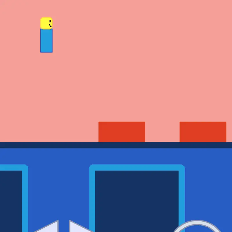 Game by @lissss