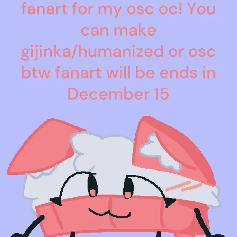 Game by @PinkiTheCatBeanie