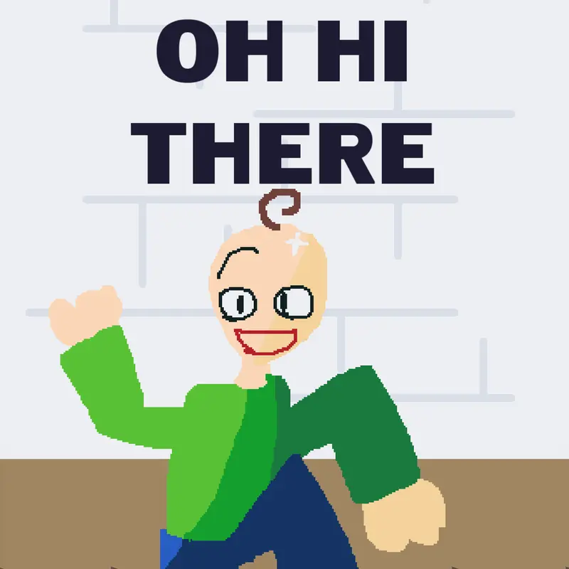 Game by @dermatitis