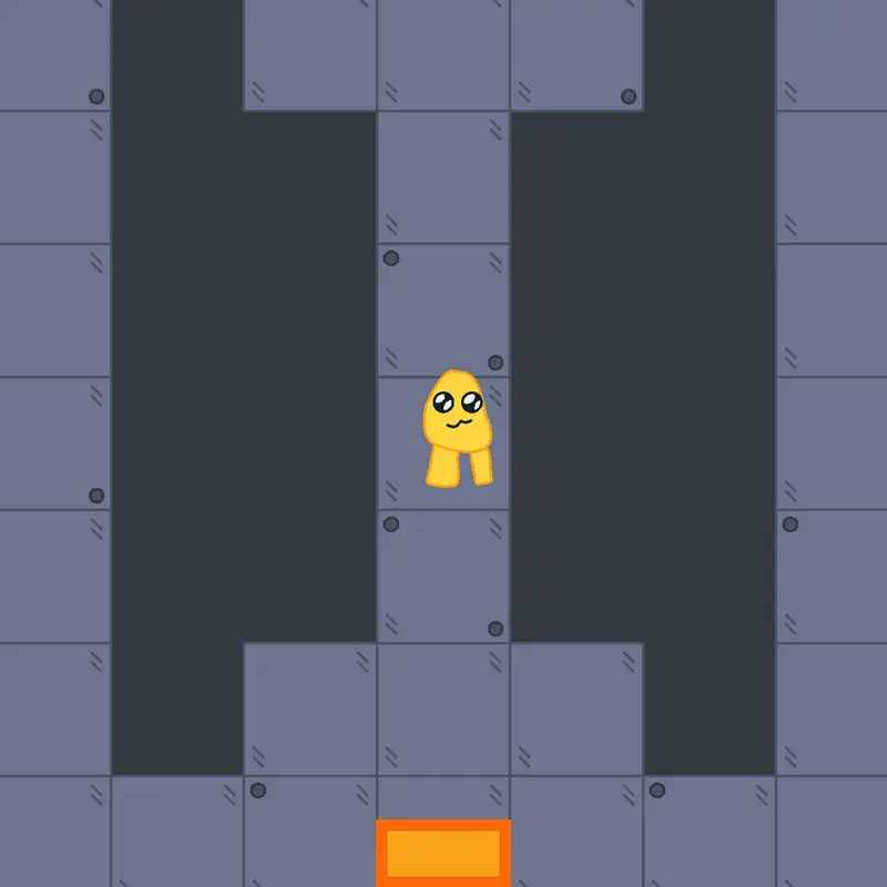 Game by @kimeFPE